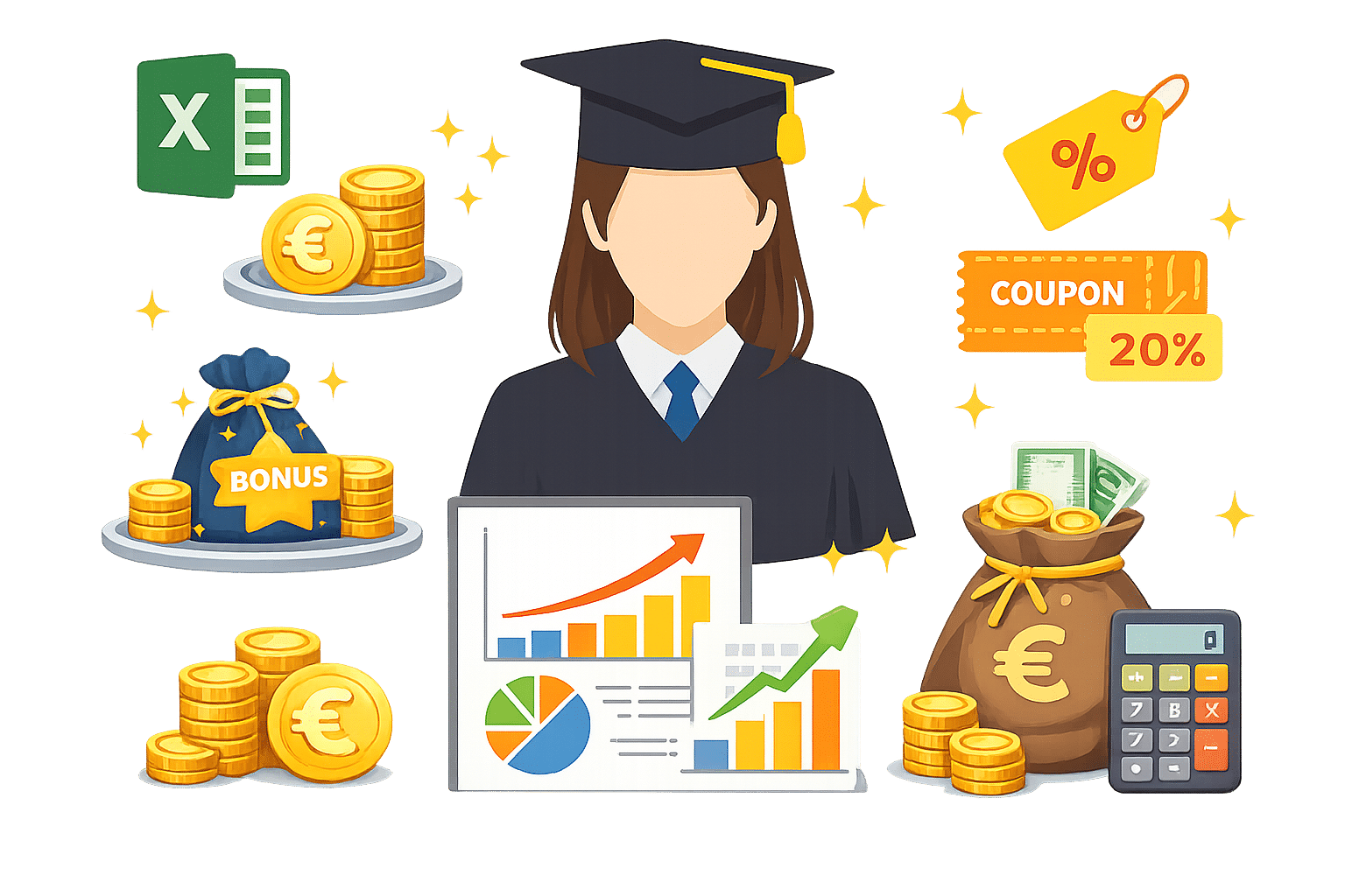 Studenti universitari studenti universitari