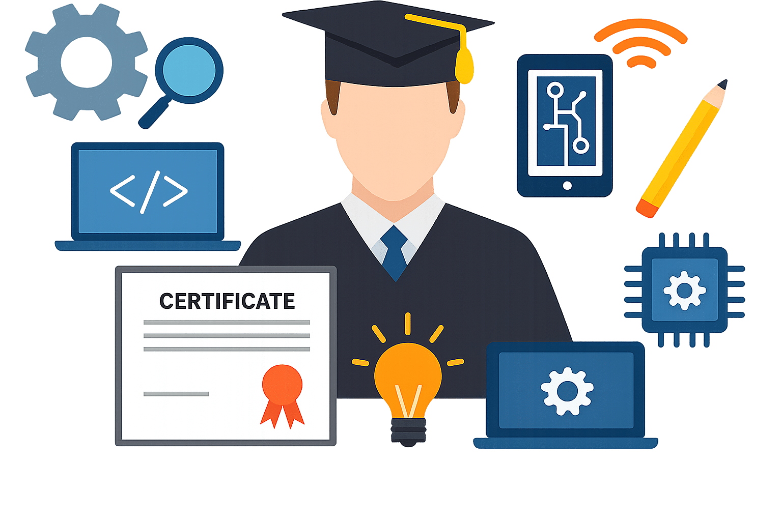 Studenti universitari studenti universitari