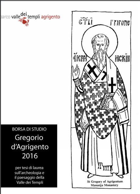gregorio-agrigento
