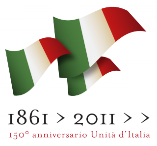 150 anni italia