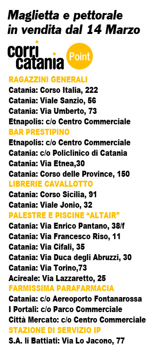 corri-catania-point2