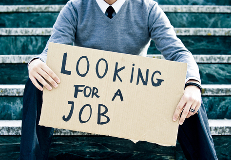 disoccupazione-giovanile