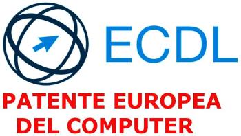 ecdl-patente