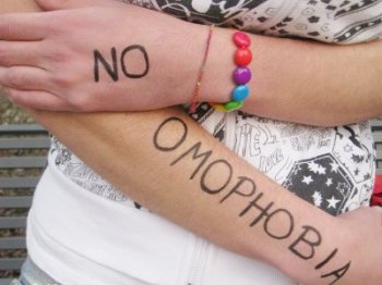 italia-legge-contro-omofobia