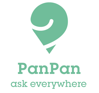 logo-pan-pan