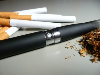 sigaretta-elettronica-350x262
