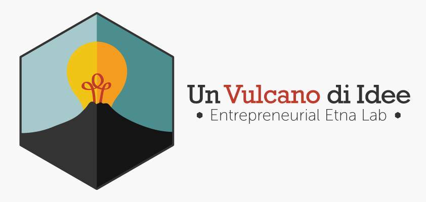 vulcano-di-idee-etna-entrepreneurial-lab