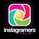 instagramers-italia1