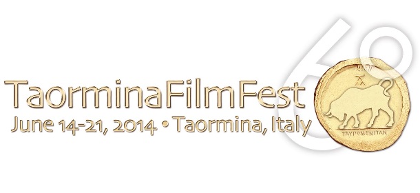 taormina-film-festival