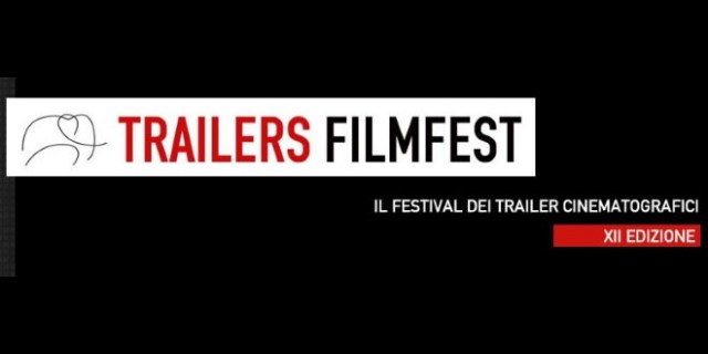 Trailers-Film-Fest