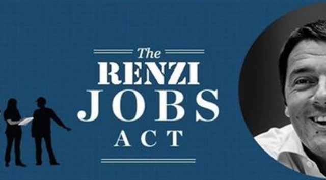 Jobs act - N01