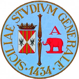 Uni_Catania_Logo