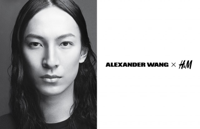 Alexander-Wang-for-HM