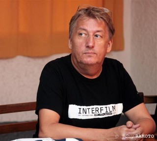 Heinz_Hermanns,_Interfilm_CEO