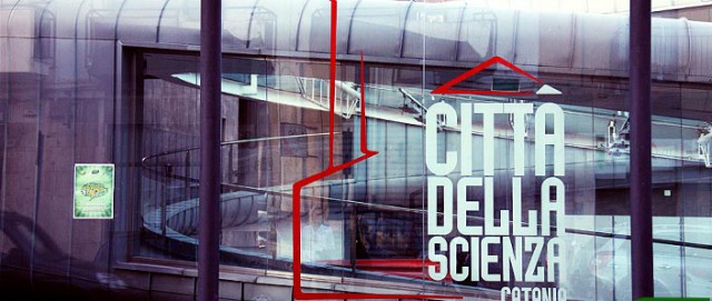 città-della-scienza-catania