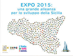 expo sicilia