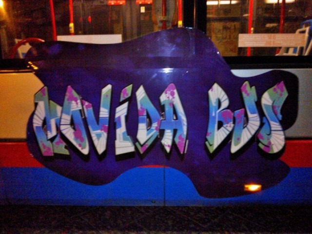 movida-bus