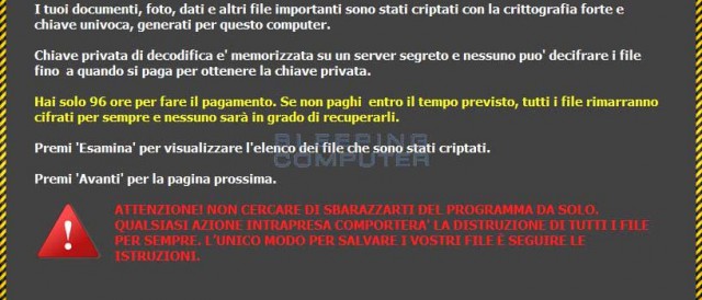 virus-ransomware-italiano-email