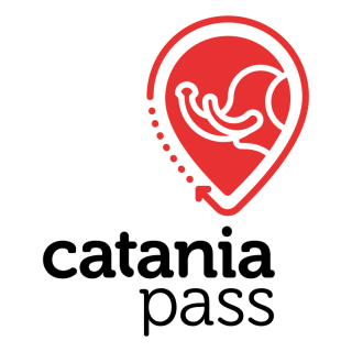 catania pass 3
