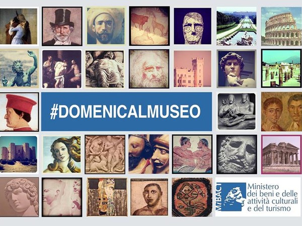 domenicaalmuseoliveunict