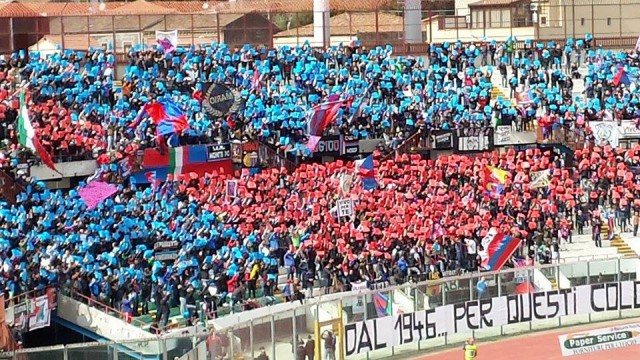 curva-Catania-stadio-Massimino