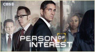 Person-of-Interest-fb-content