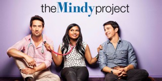 mindyproject_promo