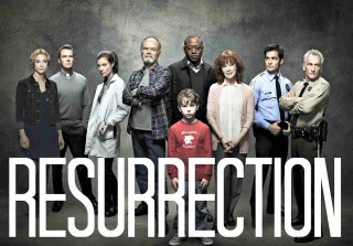 tv-show-resurrection-abc-S1-poster-2