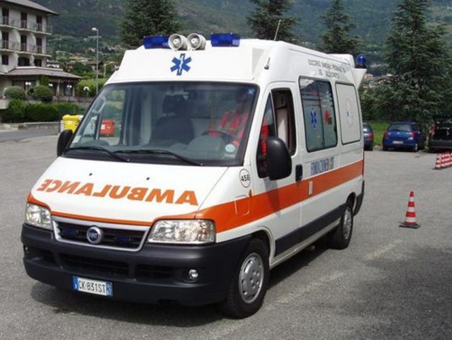 ambulanza_3691_20_original