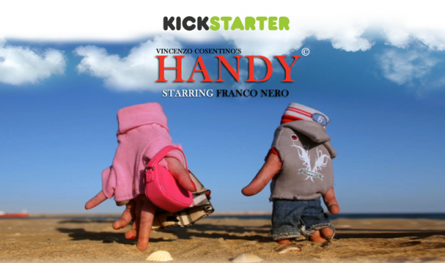 kickstarter-handy-by-vincenzo-cosentino