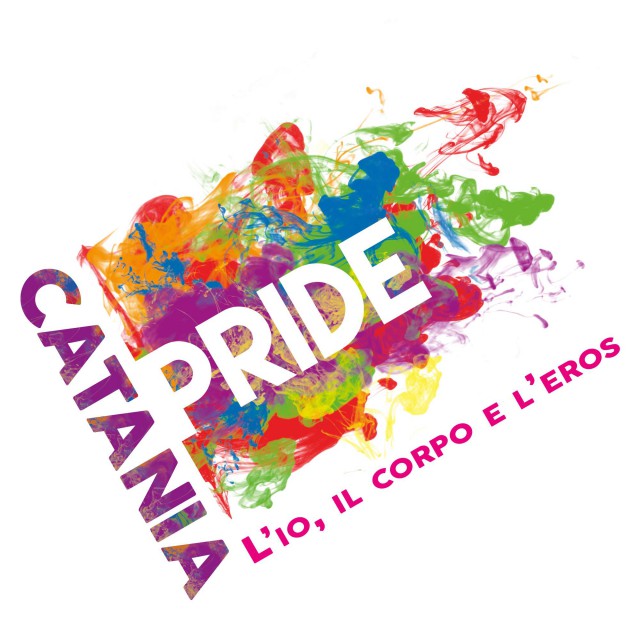 logo_cataniapride