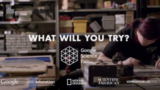 Google-Science-Fair-2015-explorar-las-preguntas-sin-respuesta