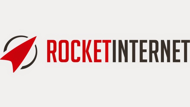 Rocket Internet Logo hires PNG