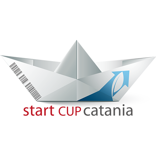 start cup catania 2015