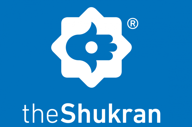 theshukran