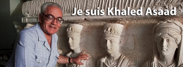 je suis kahled