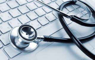 test online medicina