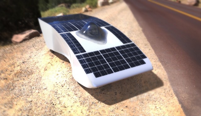 aaa_auto solare