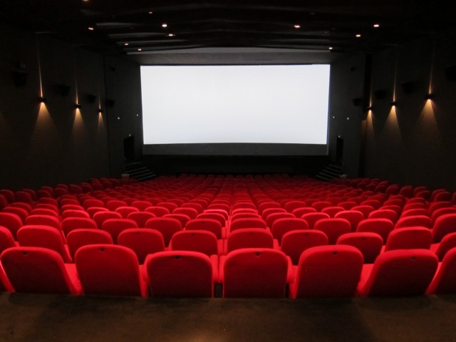 cinema_