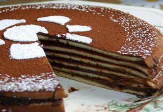 torta-di-crepes-al-cioccolato-ricette-dolci