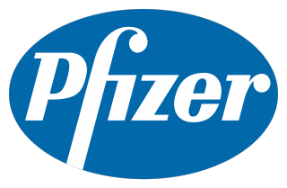 Pfizer_Logo.svg