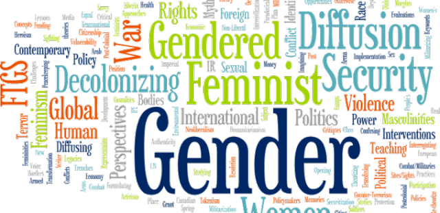 genderlab