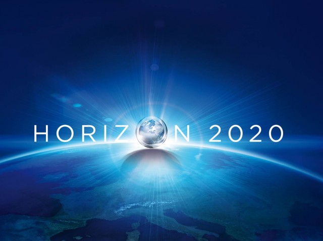 horizon 2020