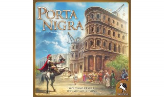 1449753966_Porta-Nigra