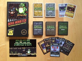 14a1_boss_monster_dungeon_building_card_game_parts