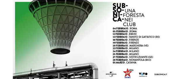 Subsonica_club_tour_testata_settimo_annuncio_630x270