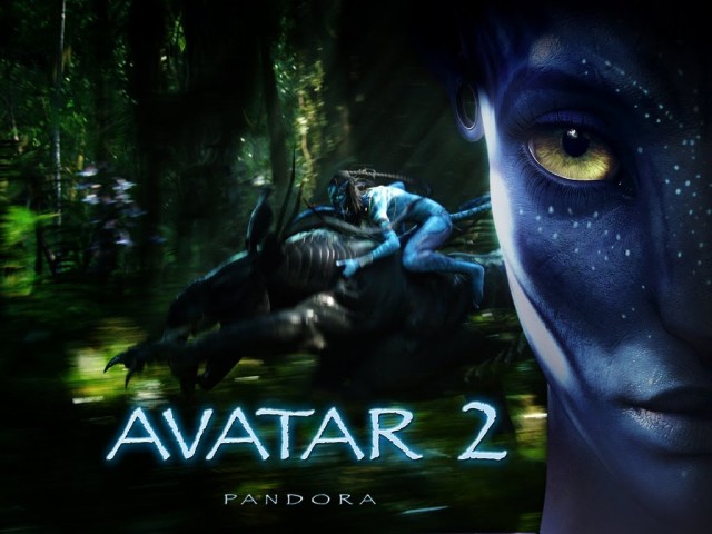 avatar-2-return-to-pandora-poster