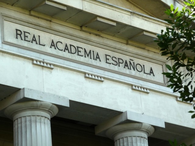 real academia