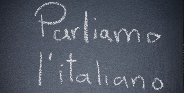 insegnare-italiano-stranieri-2-evidenza
