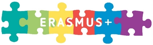 Erasmus-plus-